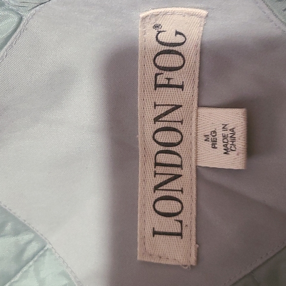 HOST PICK!!! Heavy Winter Coat - Picture 7 of 9